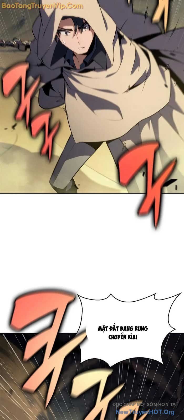 đọc truyện Tôi Là Tân Thủ Có Cấp Cao Nhất Chương 217 ảnh 30 tại Thiên Thai Truyện