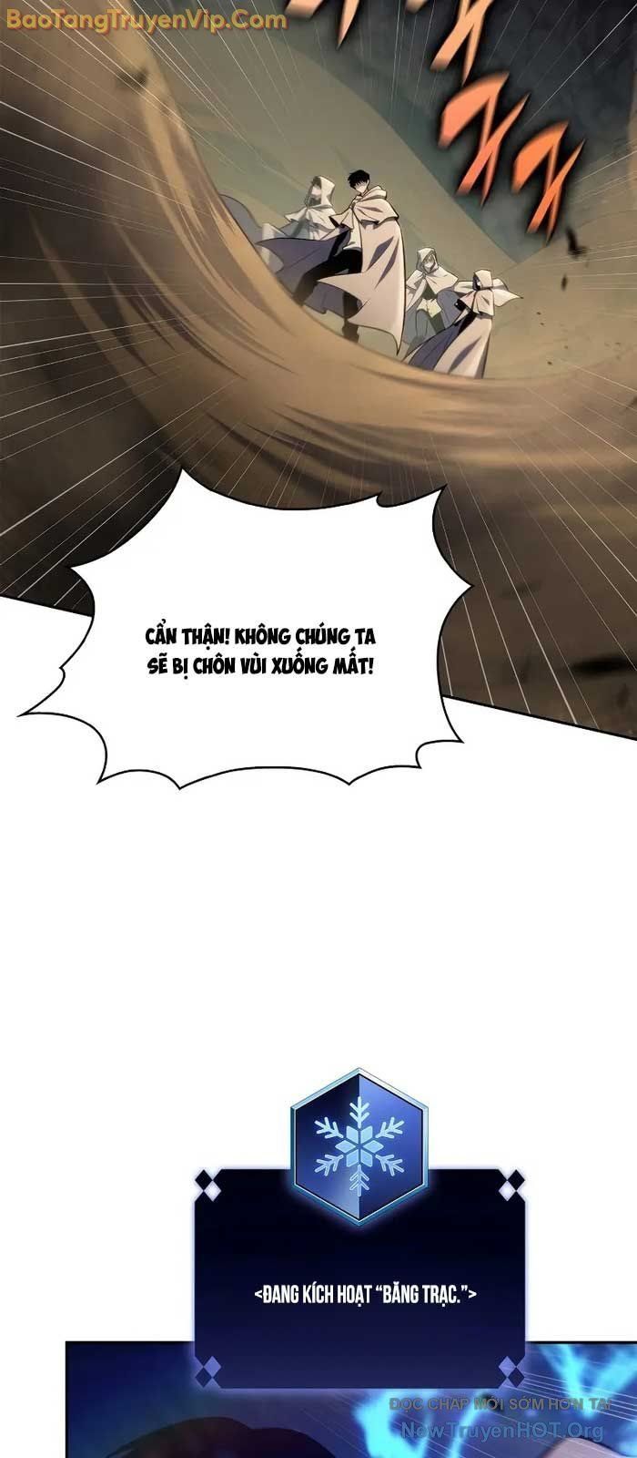 đọc truyện Tôi Là Tân Thủ Có Cấp Cao Nhất Chương 217 ảnh 31 tại Thiên Thai Truyện