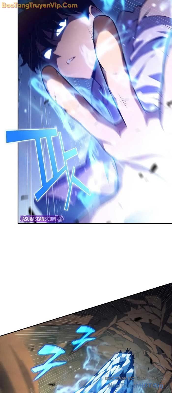 đọc truyện Tôi Là Tân Thủ Có Cấp Cao Nhất Chương 217 ảnh 32 tại Thiên Thai Truyện