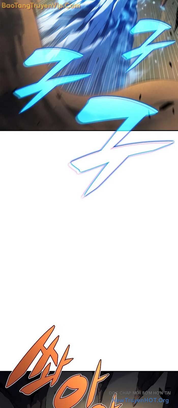 đọc truyện Tôi Là Tân Thủ Có Cấp Cao Nhất Chương 217 ảnh 33 tại Thiên Thai Truyện