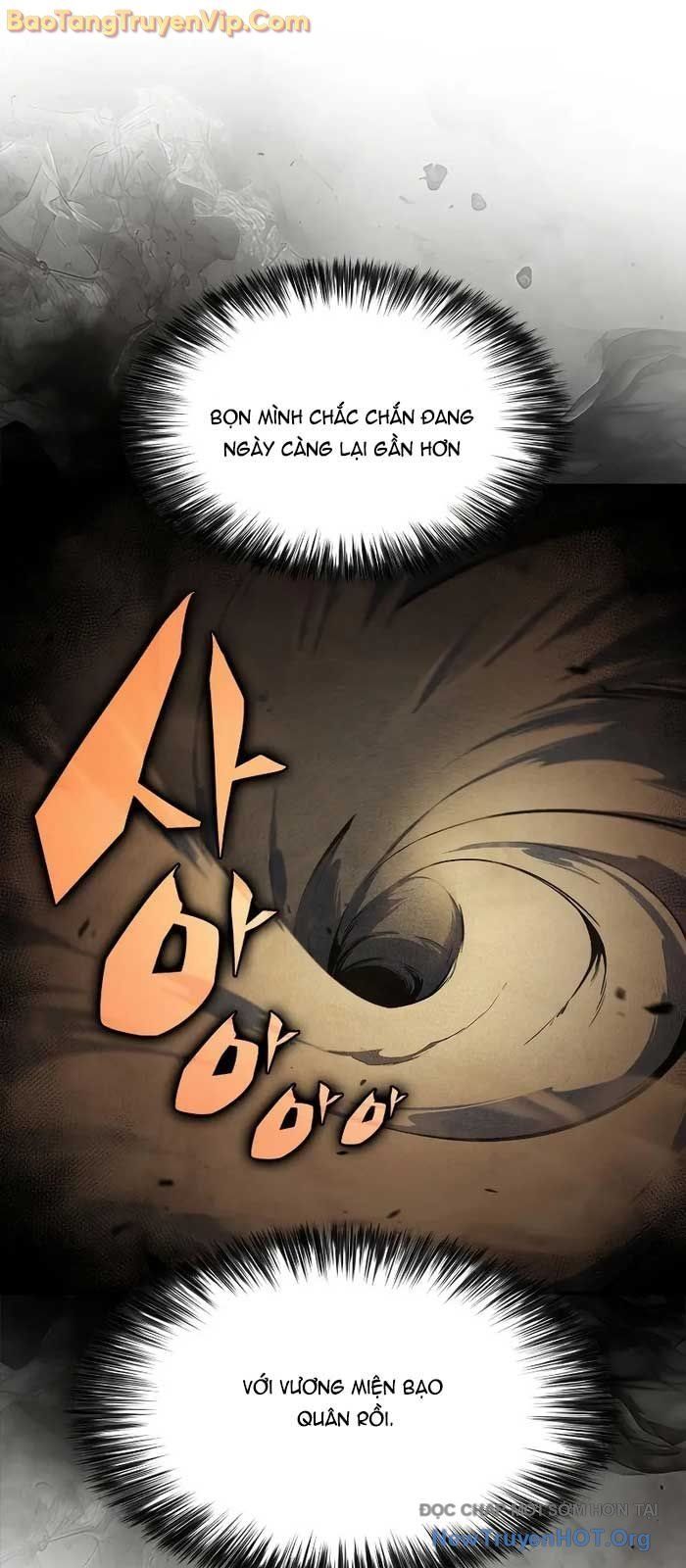 đọc truyện Tôi Là Tân Thủ Có Cấp Cao Nhất Chương 217 ảnh 37 tại Thiên Thai Truyện