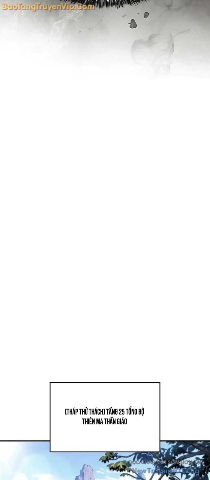 đọc truyện Tôi Là Tân Thủ Có Cấp Cao Nhất Chương 217 ảnh 38 tại Thiên Thai Truyện