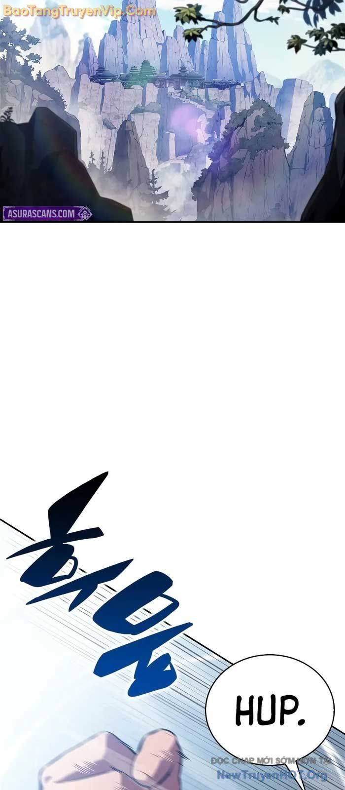 đọc truyện Tôi Là Tân Thủ Có Cấp Cao Nhất Chương 217 ảnh 39 tại Thiên Thai Truyện