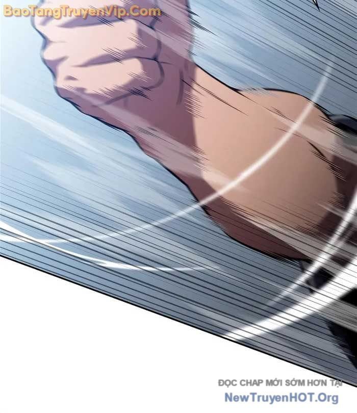 đọc truyện Tôi Là Tân Thủ Có Cấp Cao Nhất Chương 217 ảnh 40 tại Thiên Thai Truyện