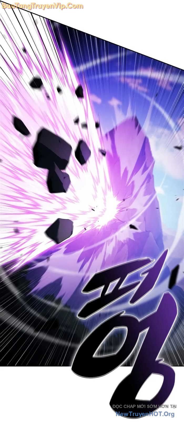 đọc truyện Tôi Là Tân Thủ Có Cấp Cao Nhất Chương 217 ảnh 41 tại Thiên Thai Truyện