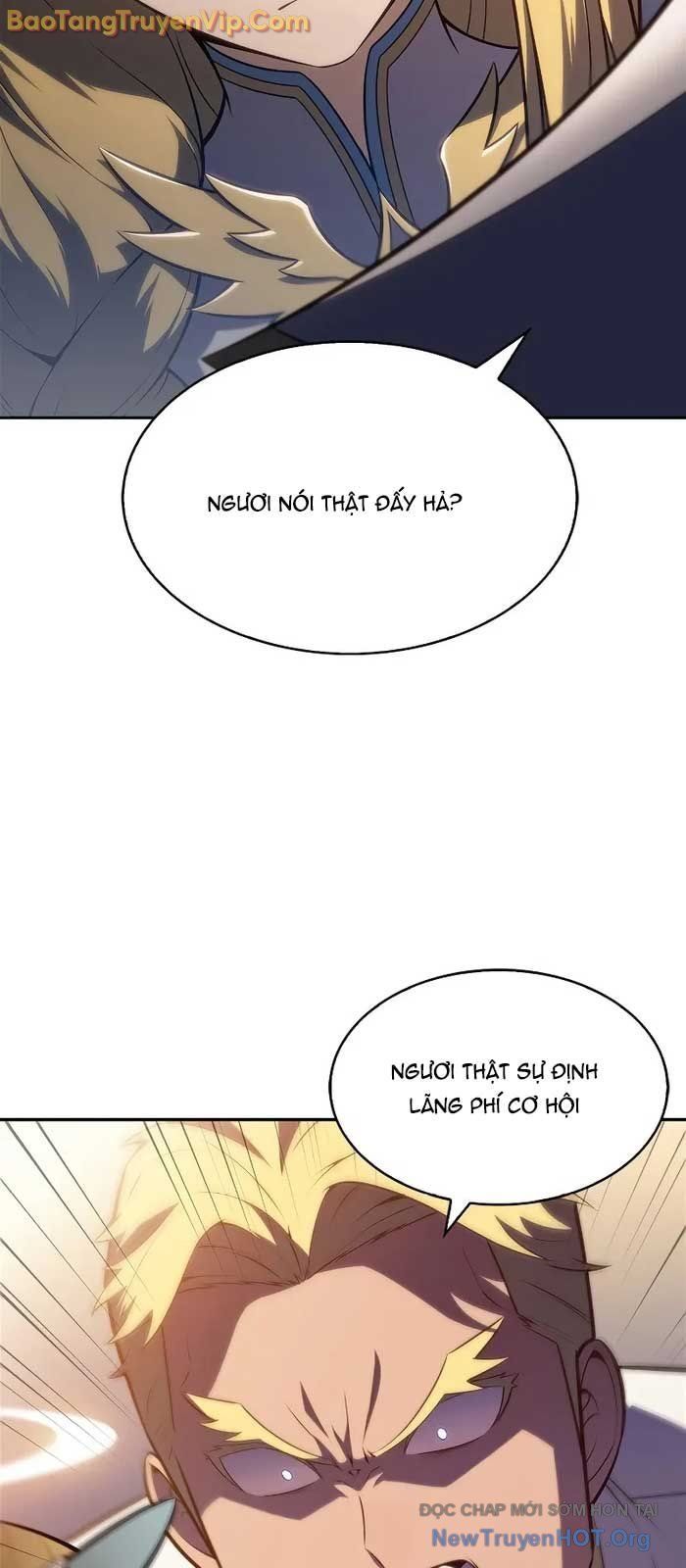 đọc truyện Tôi Là Tân Thủ Có Cấp Cao Nhất Chương 217 ảnh 6 tại Thiên Thai Truyện