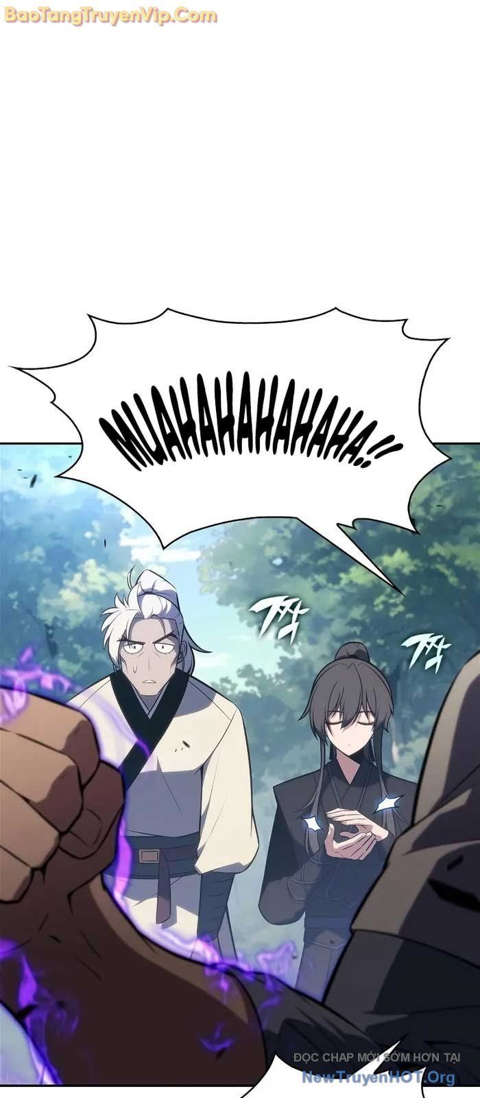 đọc truyện Tôi Là Tân Thủ Có Cấp Cao Nhất Chương 217 ảnh 42 tại Thiên Thai Truyện