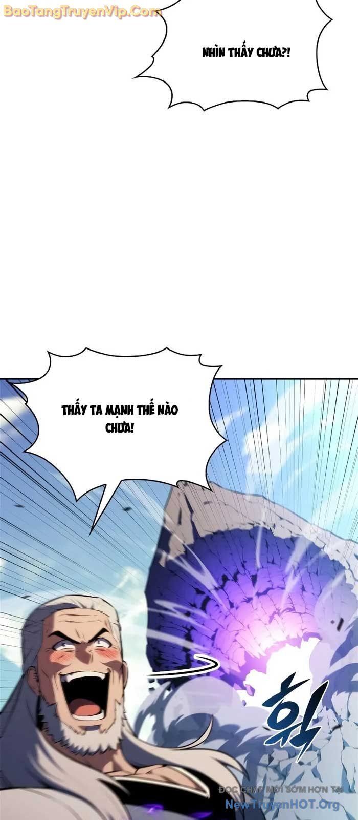 đọc truyện Tôi Là Tân Thủ Có Cấp Cao Nhất Chương 217 ảnh 43 tại Thiên Thai Truyện