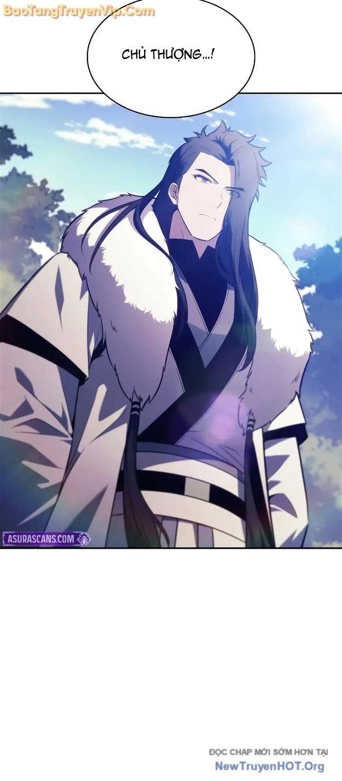 đọc truyện Tôi Là Tân Thủ Có Cấp Cao Nhất Chương 217 ảnh 47 tại Thiên Thai Truyện