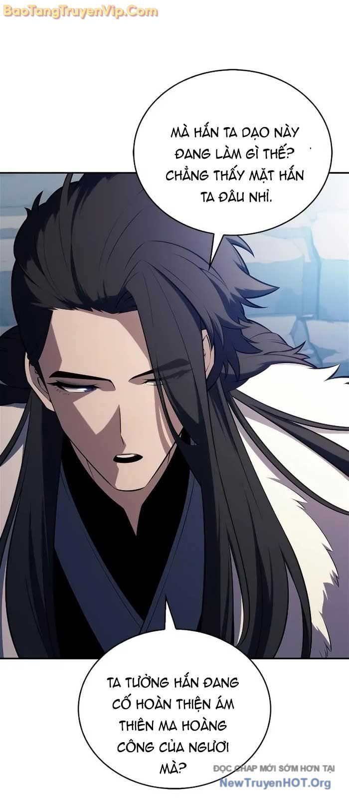 đọc truyện Tôi Là Tân Thủ Có Cấp Cao Nhất Chương 217 ảnh 50 tại Thiên Thai Truyện