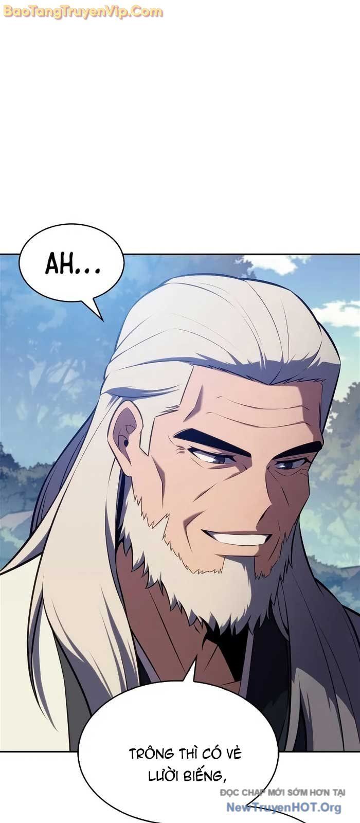 đọc truyện Tôi Là Tân Thủ Có Cấp Cao Nhất Chương 217 ảnh 51 tại Thiên Thai Truyện