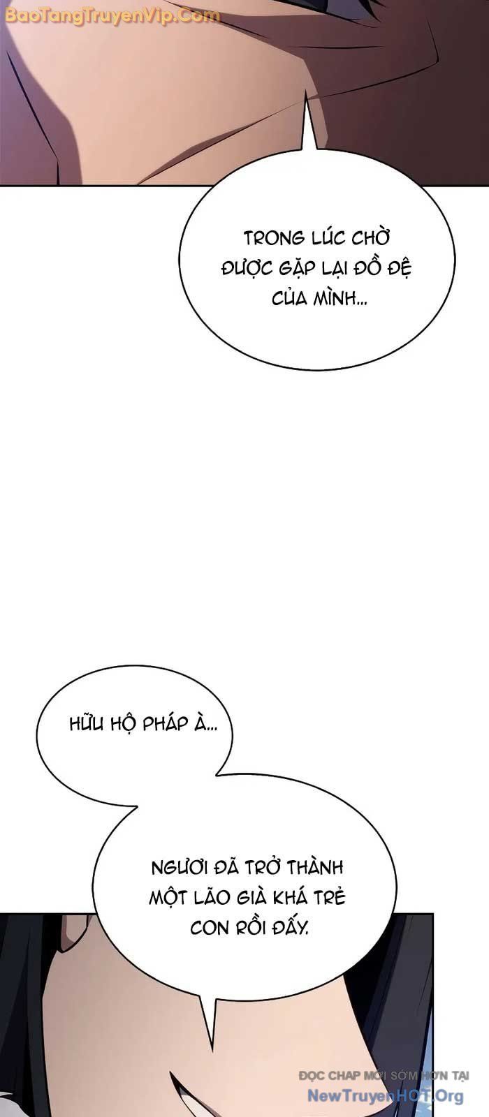 đọc truyện Tôi Là Tân Thủ Có Cấp Cao Nhất Chương 217 ảnh 54 tại Thiên Thai Truyện