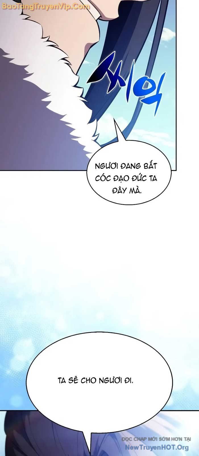 đọc truyện Tôi Là Tân Thủ Có Cấp Cao Nhất Chương 217 ảnh 55 tại Thiên Thai Truyện