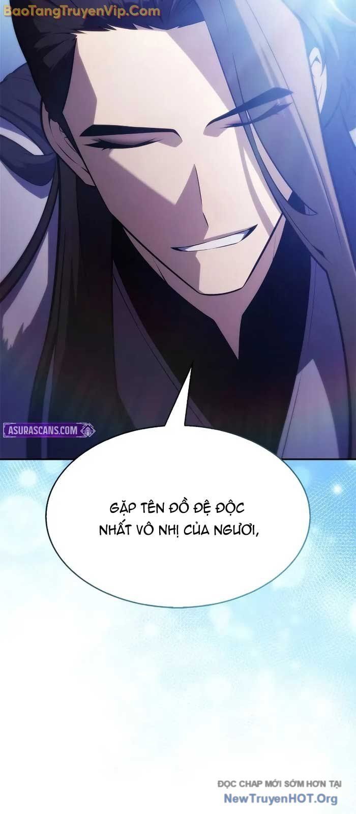 đọc truyện Tôi Là Tân Thủ Có Cấp Cao Nhất Chương 217 ảnh 56 tại Thiên Thai Truyện