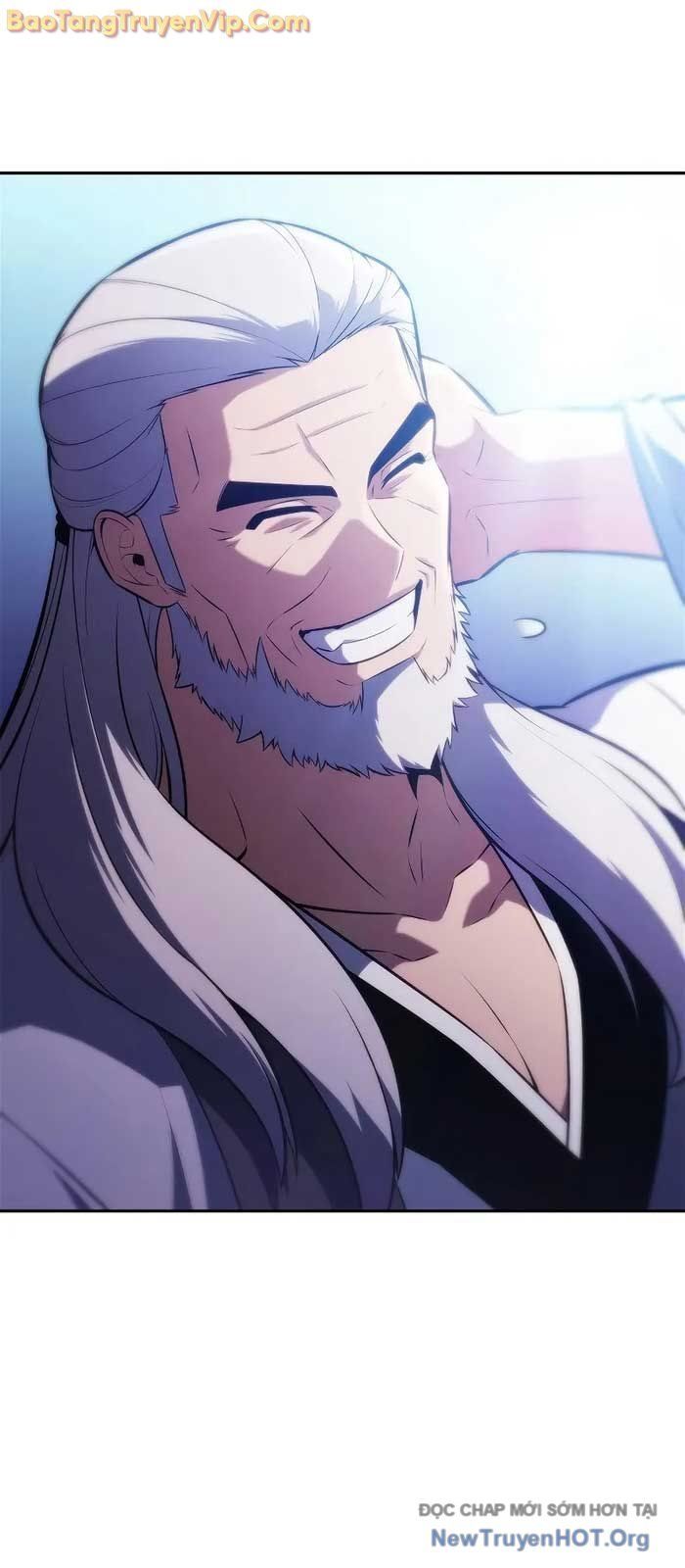 đọc truyện Tôi Là Tân Thủ Có Cấp Cao Nhất Chương 217 ảnh 58 tại Thiên Thai Truyện