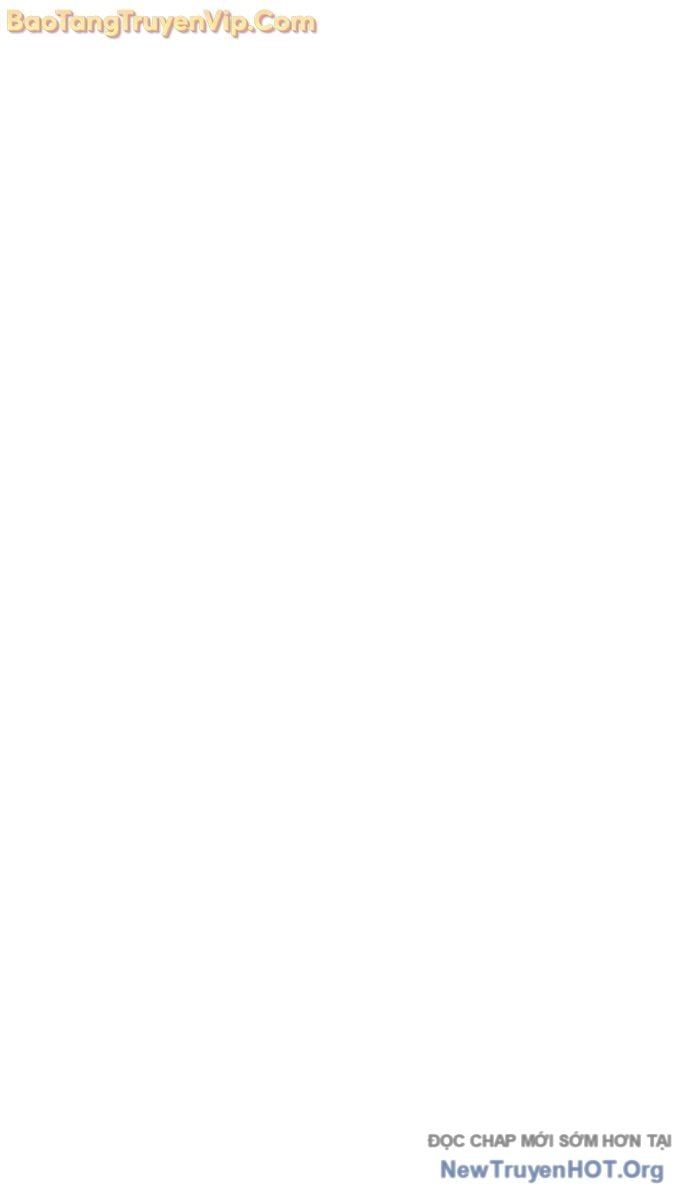 đọc truyện Tôi Là Tân Thủ Có Cấp Cao Nhất Chương 217 ảnh 59 tại Thiên Thai Truyện