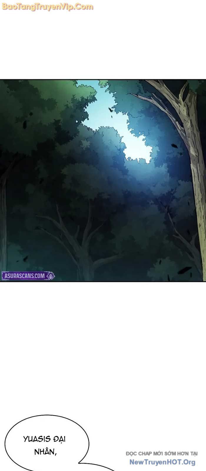 đọc truyện Tôi Là Tân Thủ Có Cấp Cao Nhất Chương 217 ảnh 60 tại Thiên Thai Truyện