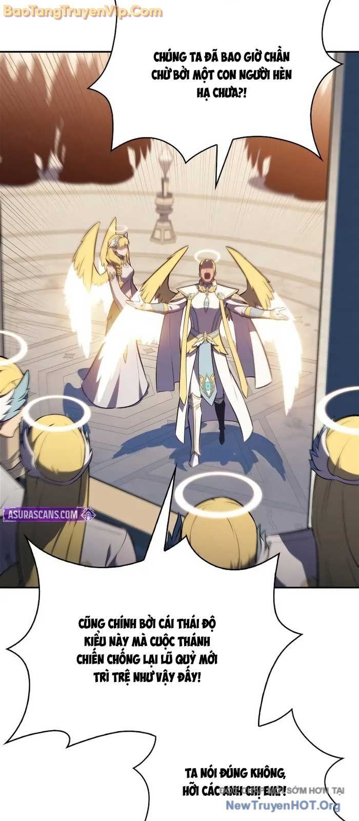 đọc truyện Tôi Là Tân Thủ Có Cấp Cao Nhất Chương 217 ảnh 8 tại Thiên Thai Truyện