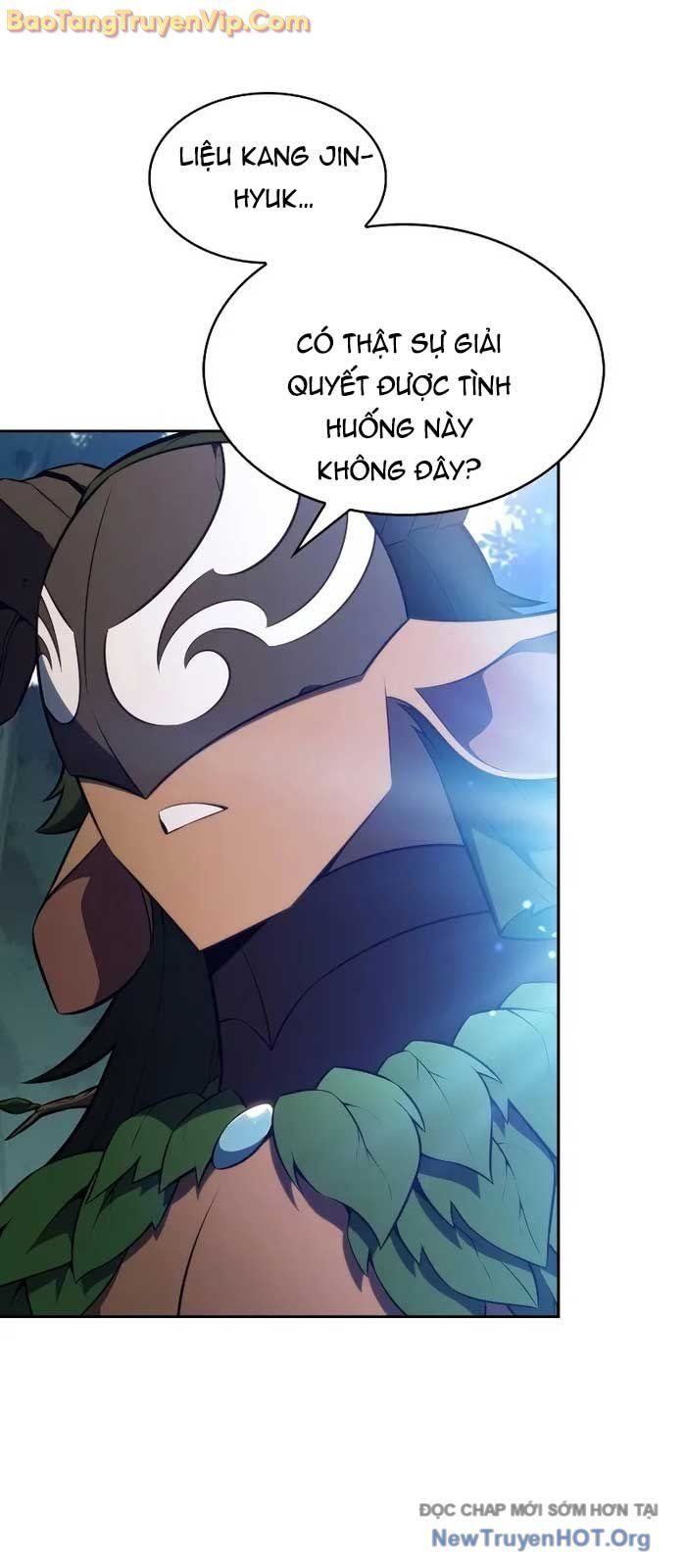 đọc truyện Tôi Là Tân Thủ Có Cấp Cao Nhất Chương 217 ảnh 62 tại Thiên Thai Truyện