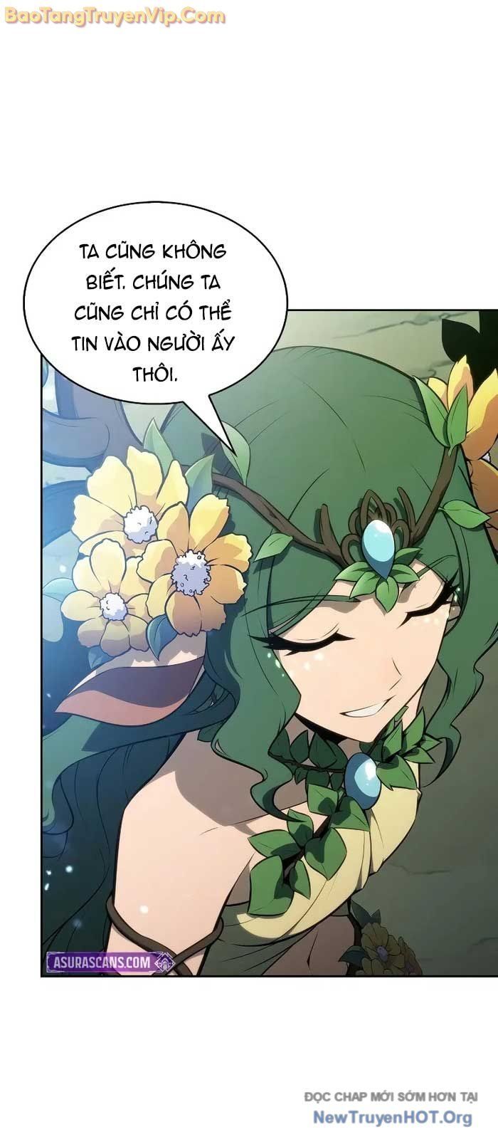 đọc truyện Tôi Là Tân Thủ Có Cấp Cao Nhất Chương 217 ảnh 63 tại Thiên Thai Truyện