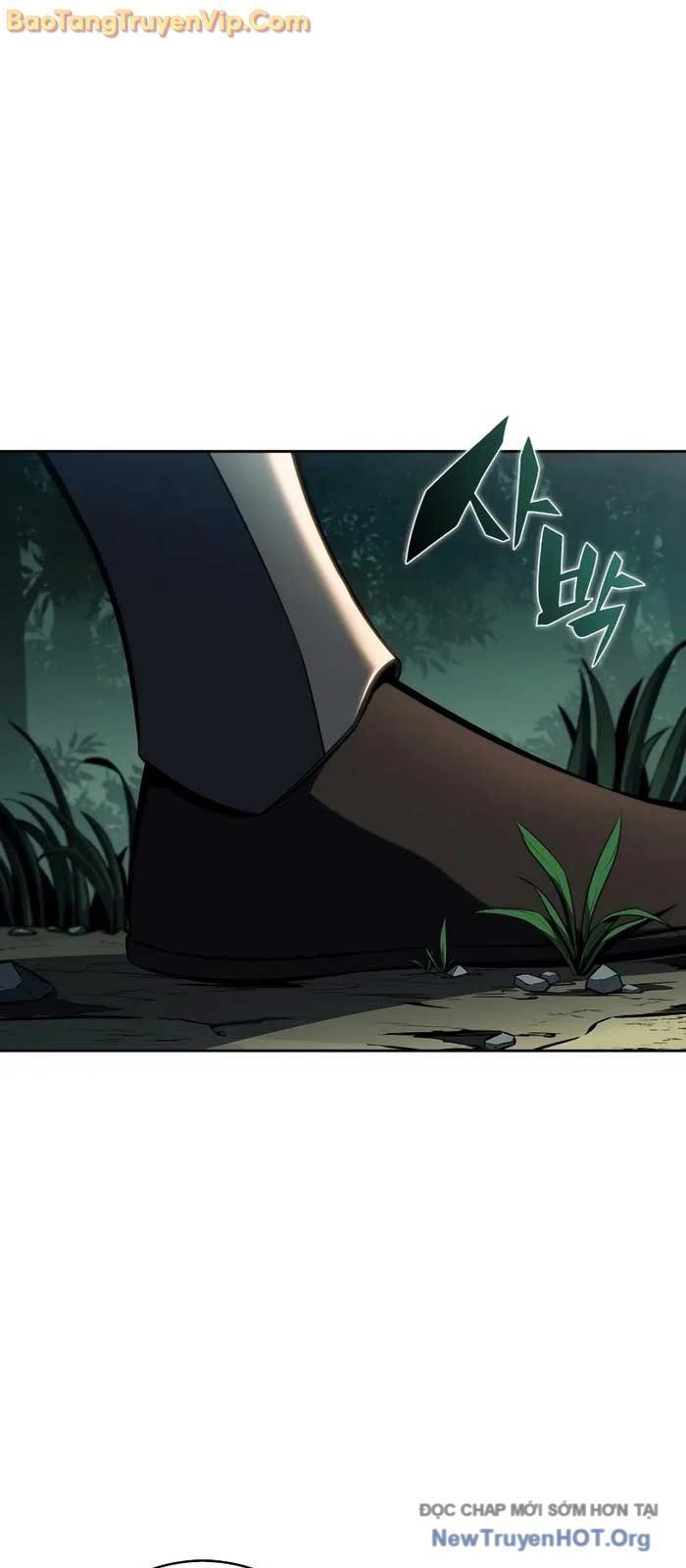 đọc truyện Tôi Là Tân Thủ Có Cấp Cao Nhất Chương 217 ảnh 64 tại Thiên Thai Truyện