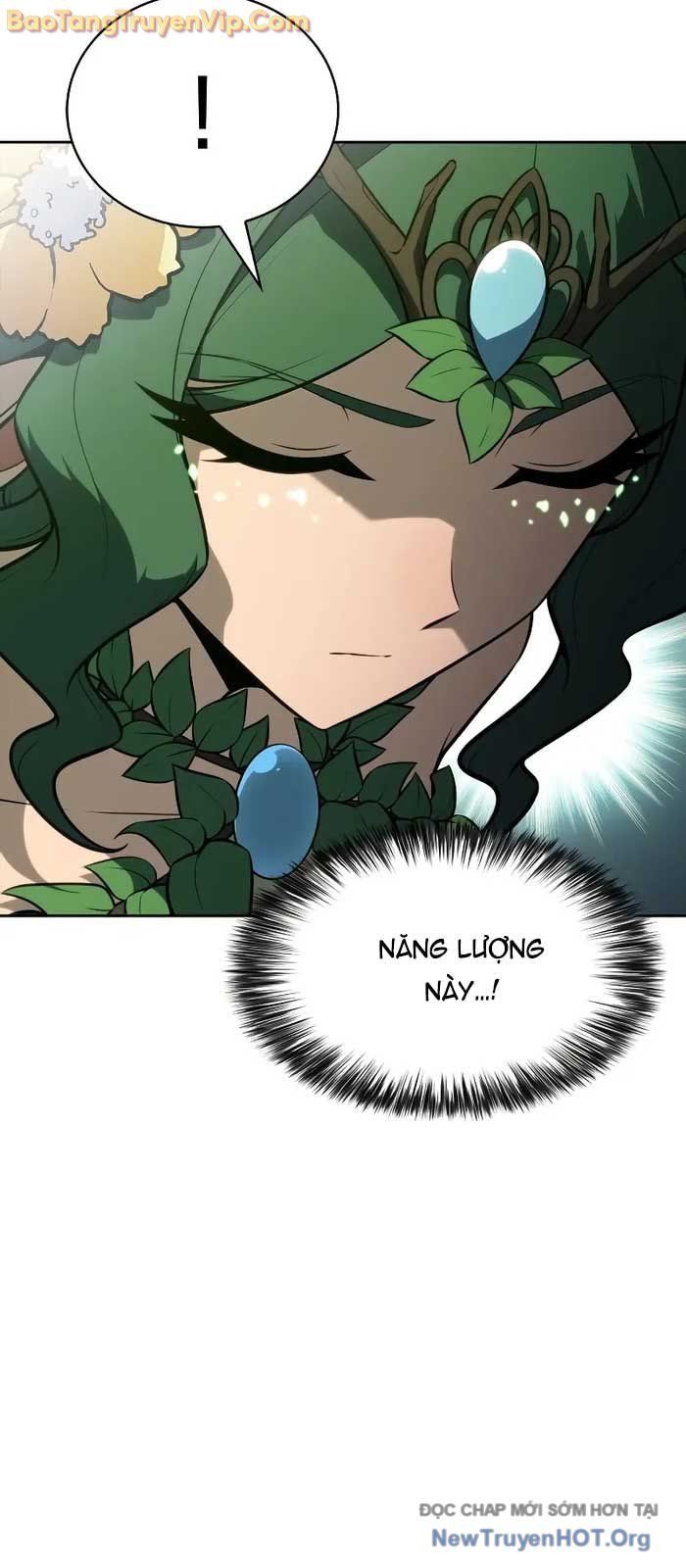 đọc truyện Tôi Là Tân Thủ Có Cấp Cao Nhất Chương 217 ảnh 65 tại Thiên Thai Truyện