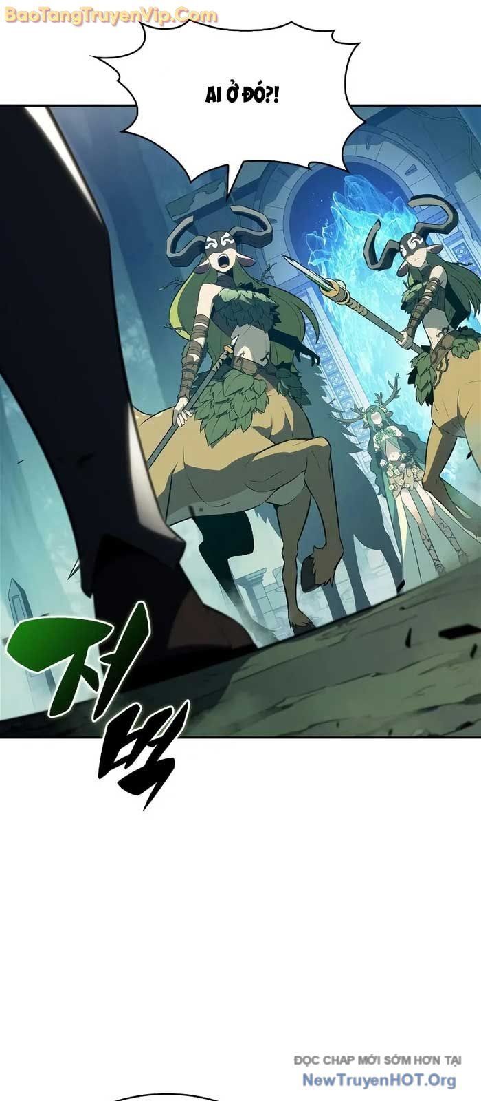 đọc truyện Tôi Là Tân Thủ Có Cấp Cao Nhất Chương 217 ảnh 66 tại Thiên Thai Truyện