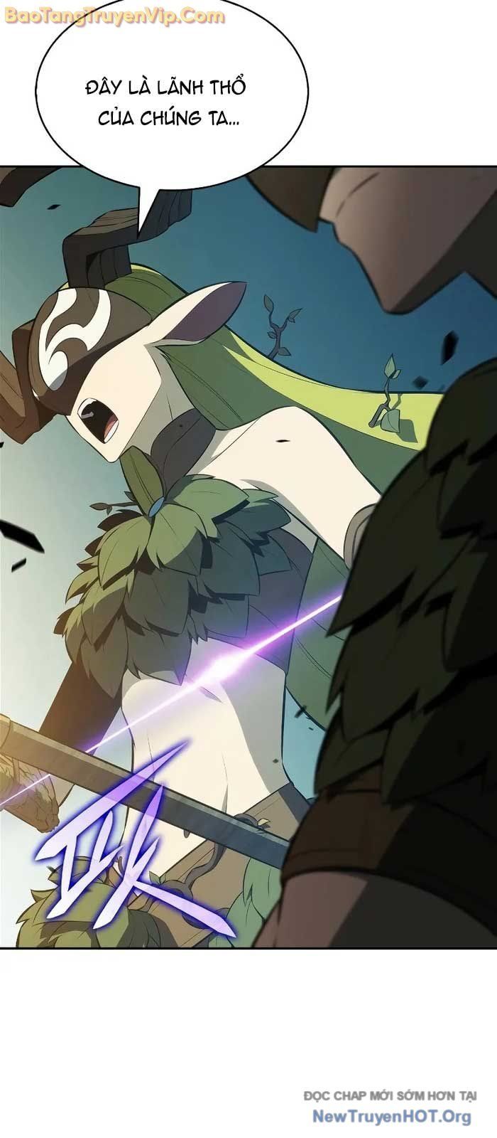 đọc truyện Tôi Là Tân Thủ Có Cấp Cao Nhất Chương 217 ảnh 67 tại Thiên Thai Truyện