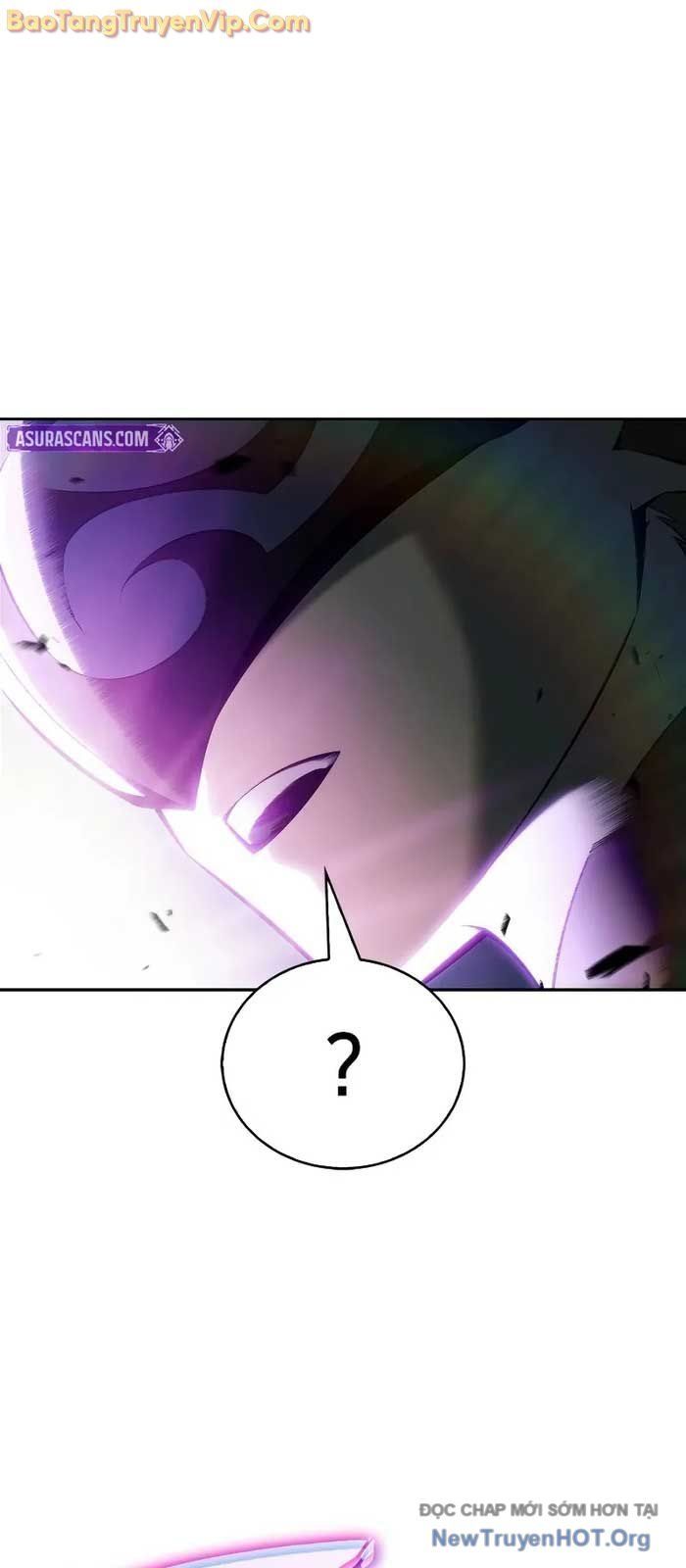 đọc truyện Tôi Là Tân Thủ Có Cấp Cao Nhất Chương 217 ảnh 68 tại Thiên Thai Truyện