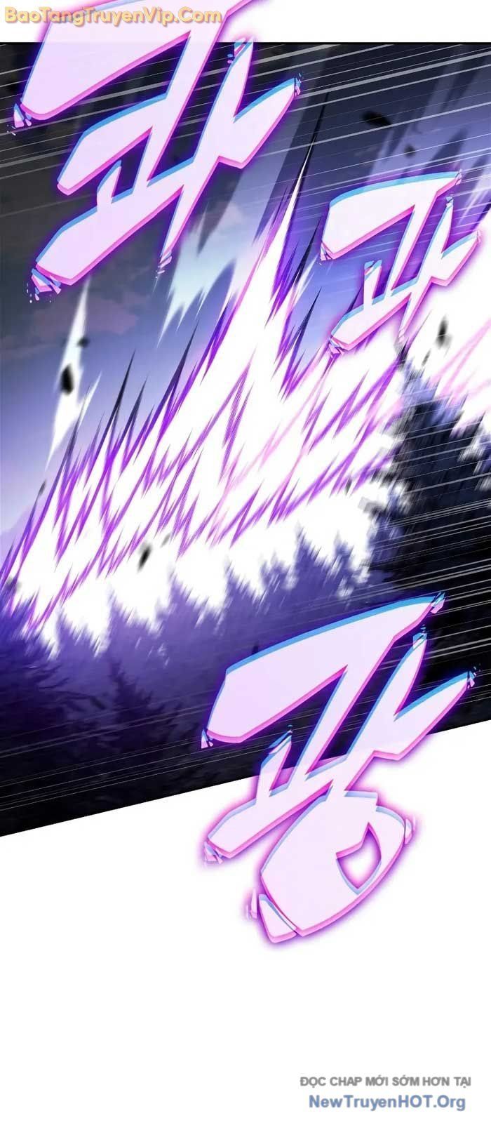 đọc truyện Tôi Là Tân Thủ Có Cấp Cao Nhất Chương 217 ảnh 69 tại Thiên Thai Truyện