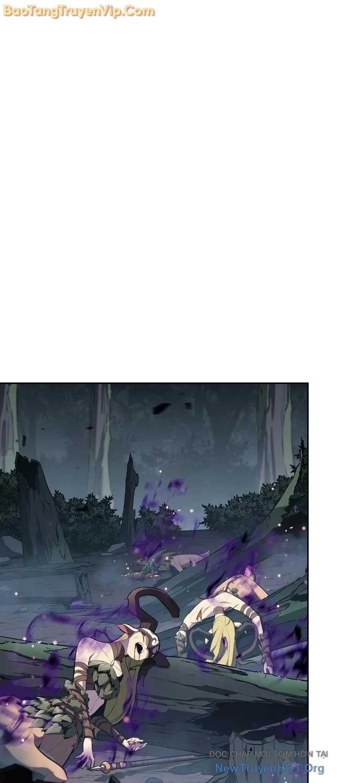 đọc truyện Tôi Là Tân Thủ Có Cấp Cao Nhất Chương 217 ảnh 70 tại Thiên Thai Truyện