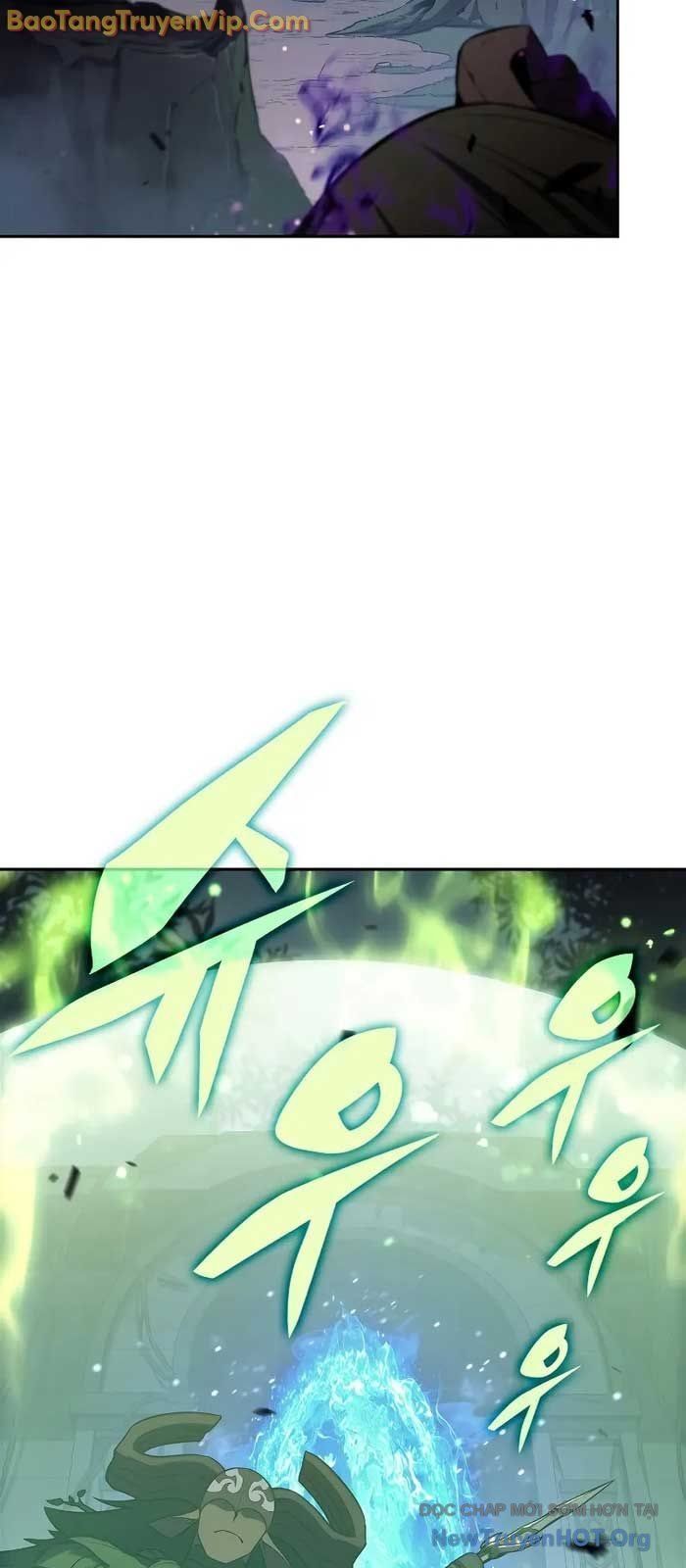 đọc truyện Tôi Là Tân Thủ Có Cấp Cao Nhất Chương 217 ảnh 71 tại Thiên Thai Truyện