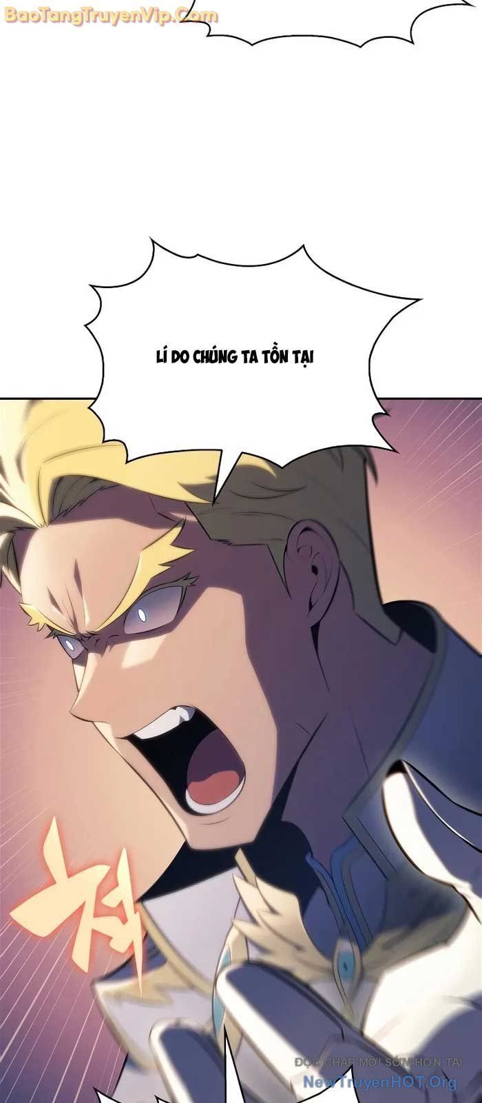 đọc truyện Tôi Là Tân Thủ Có Cấp Cao Nhất Chương 217 ảnh 9 tại Thiên Thai Truyện