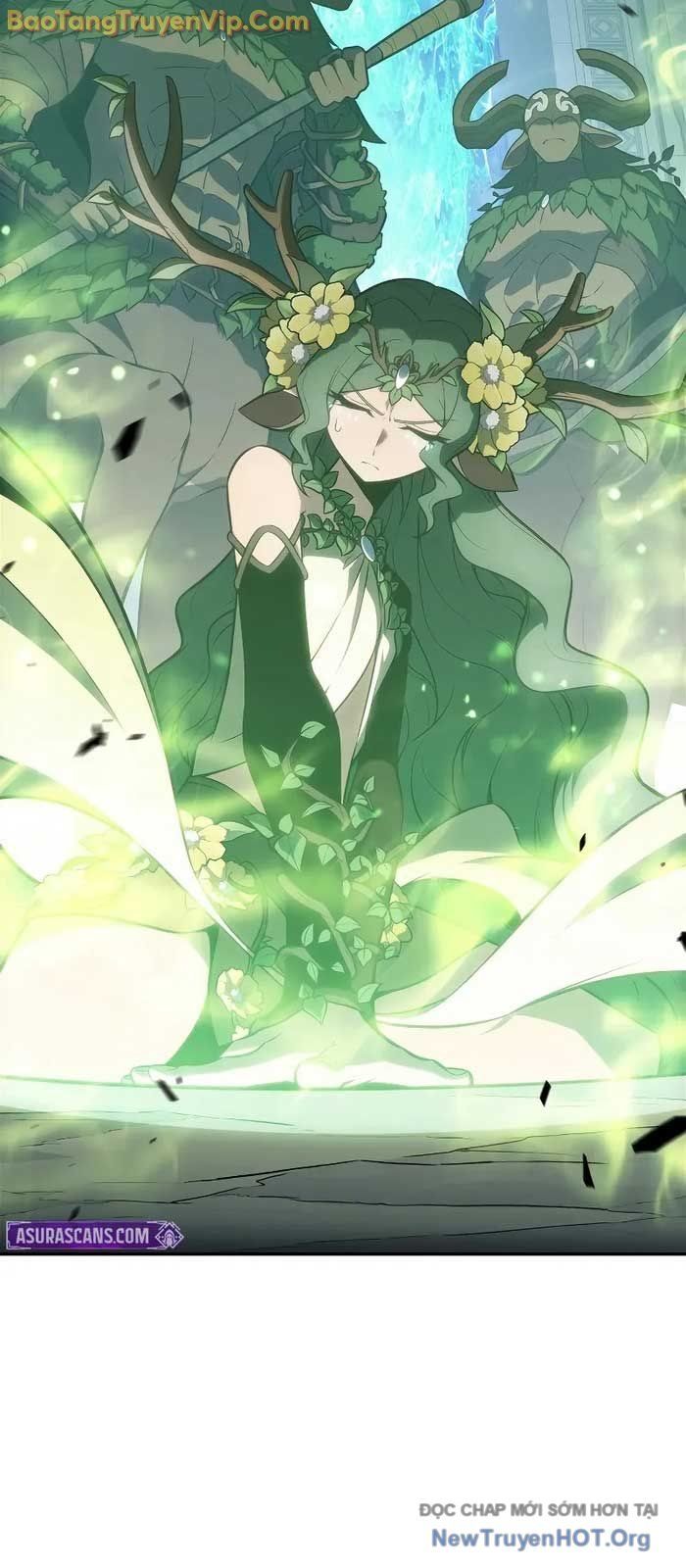 đọc truyện Tôi Là Tân Thủ Có Cấp Cao Nhất Chương 217 ảnh 72 tại Thiên Thai Truyện