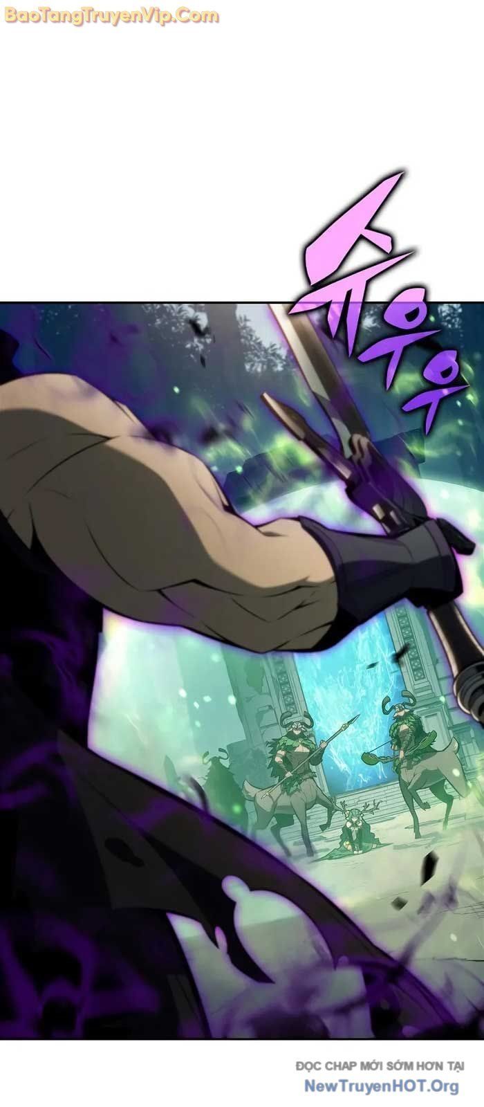 đọc truyện Tôi Là Tân Thủ Có Cấp Cao Nhất Chương 217 ảnh 73 tại Thiên Thai Truyện