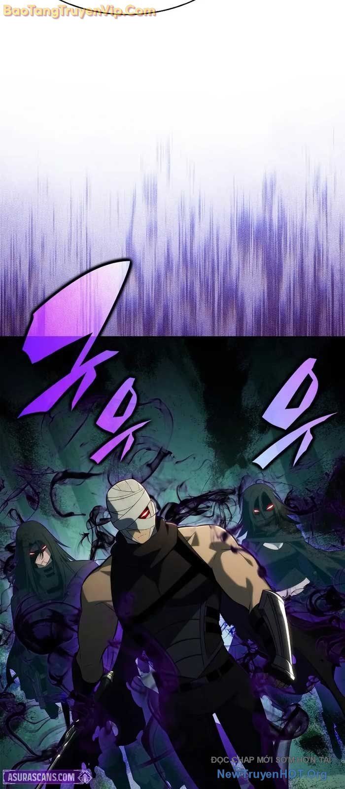 đọc truyện Tôi Là Tân Thủ Có Cấp Cao Nhất Chương 217 ảnh 75 tại Thiên Thai Truyện