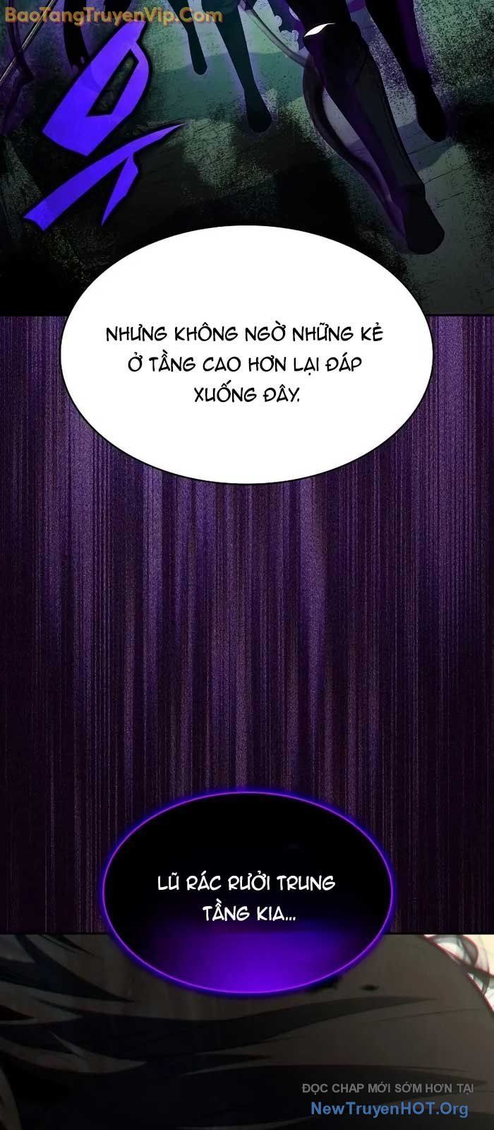 đọc truyện Tôi Là Tân Thủ Có Cấp Cao Nhất Chương 217 ảnh 76 tại Thiên Thai Truyện