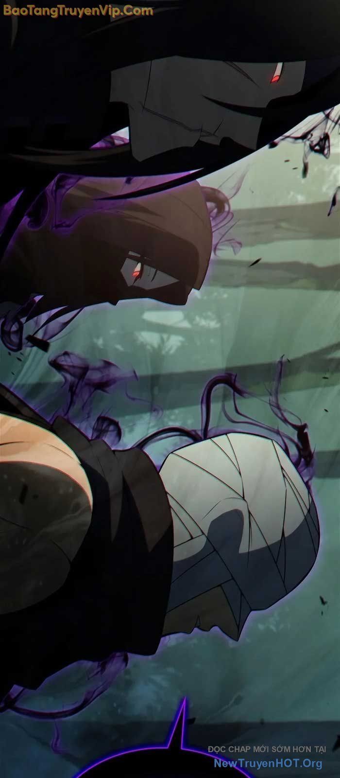 đọc truyện Tôi Là Tân Thủ Có Cấp Cao Nhất Chương 217 ảnh 77 tại Thiên Thai Truyện