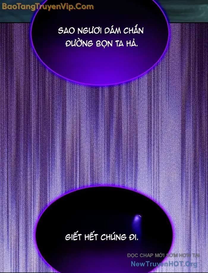 đọc truyện Tôi Là Tân Thủ Có Cấp Cao Nhất Chương 217 ảnh 78 tại Thiên Thai Truyện