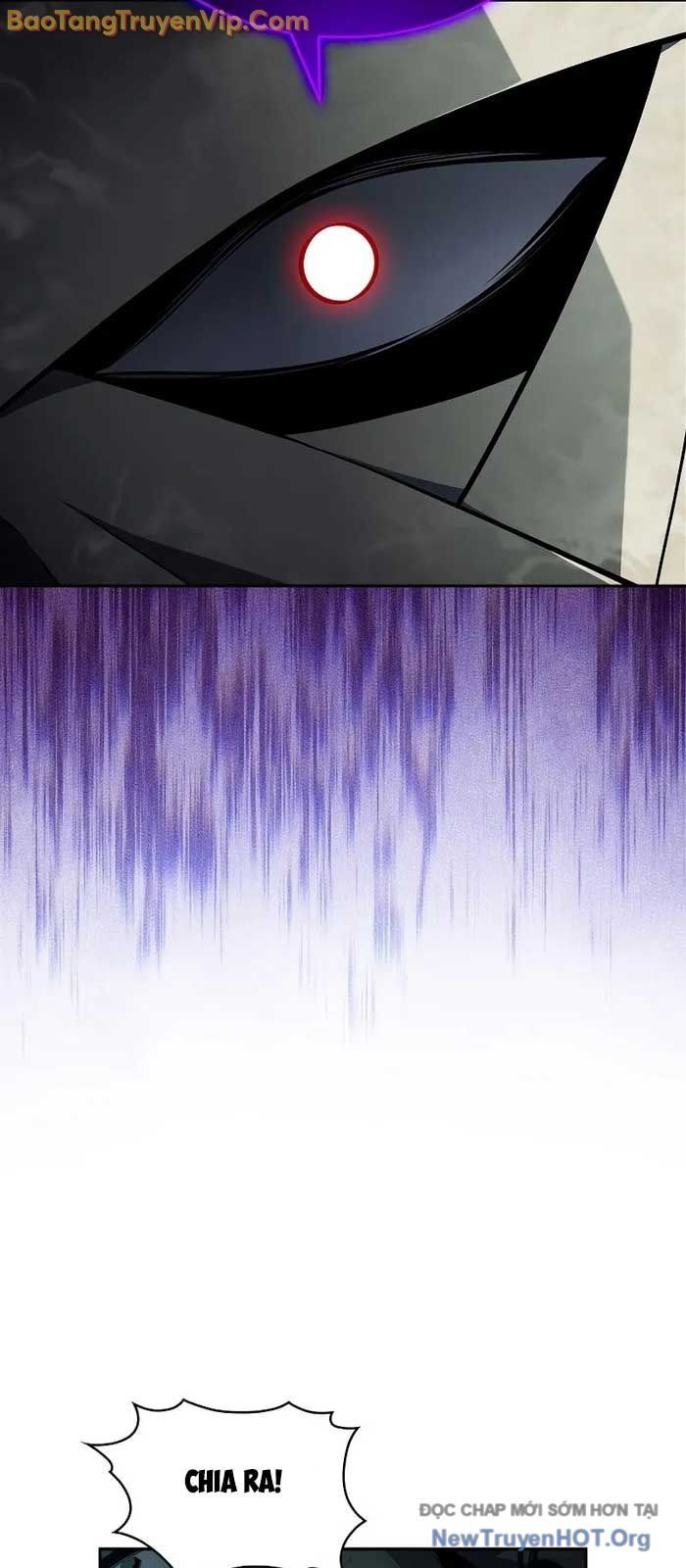 đọc truyện Tôi Là Tân Thủ Có Cấp Cao Nhất Chương 217 ảnh 79 tại Thiên Thai Truyện