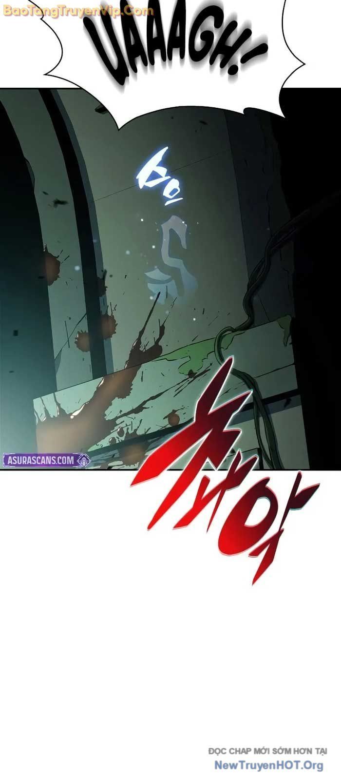 đọc truyện Tôi Là Tân Thủ Có Cấp Cao Nhất Chương 217 ảnh 81 tại Thiên Thai Truyện