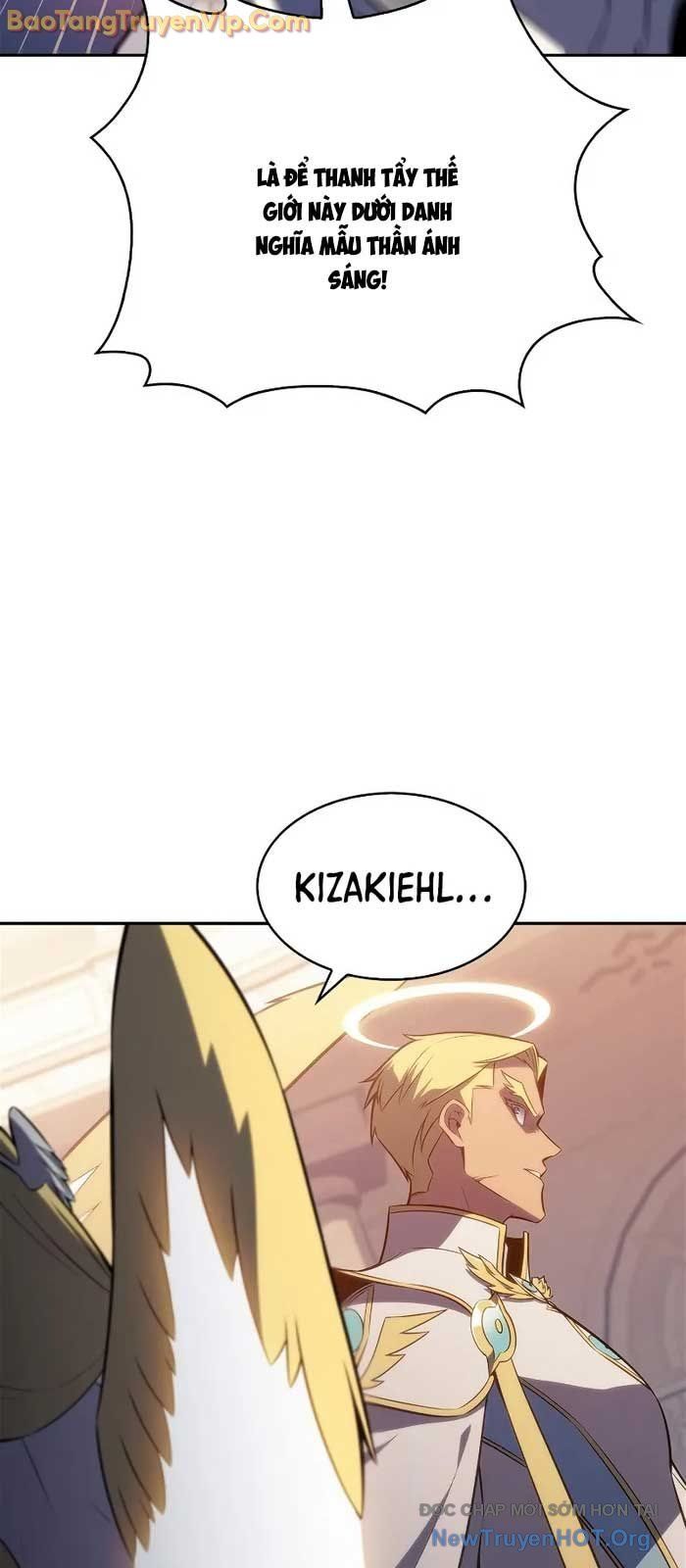 đọc truyện Tôi Là Tân Thủ Có Cấp Cao Nhất Chương 217 ảnh 10 tại Thiên Thai Truyện