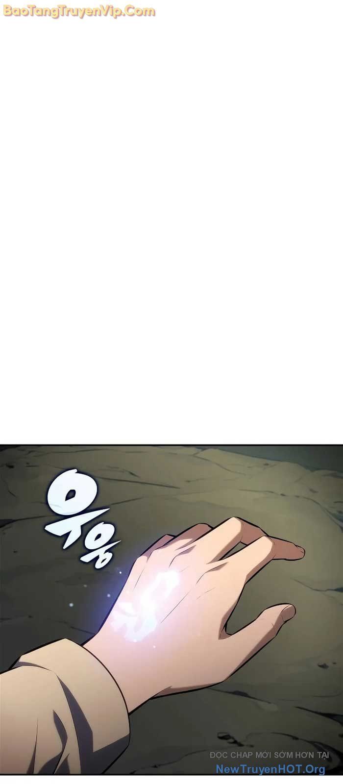 đọc truyện Tôi Là Tân Thủ Có Cấp Cao Nhất Chương 217 ảnh 82 tại Thiên Thai Truyện