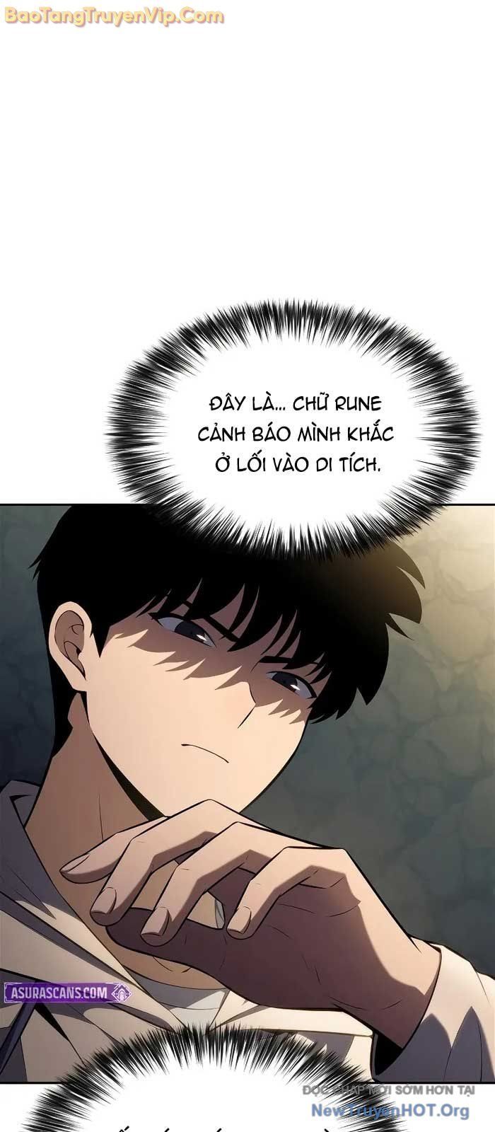 đọc truyện Tôi Là Tân Thủ Có Cấp Cao Nhất Chương 217 ảnh 83 tại Thiên Thai Truyện