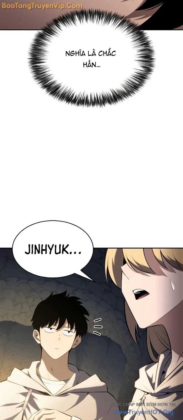 đọc truyện Tôi Là Tân Thủ Có Cấp Cao Nhất Chương 217 ảnh 85 tại Thiên Thai Truyện