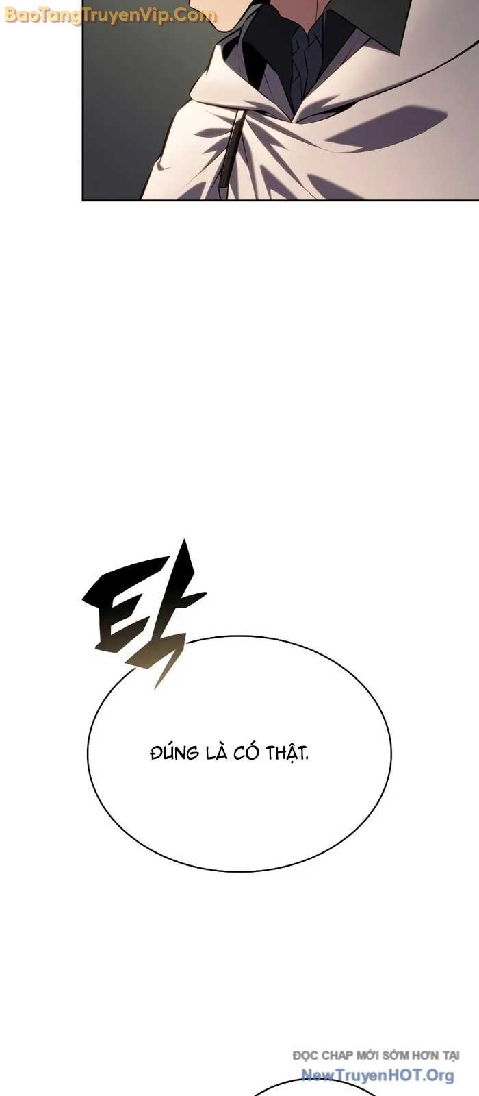 đọc truyện Tôi Là Tân Thủ Có Cấp Cao Nhất Chương 217 ảnh 90 tại Thiên Thai Truyện