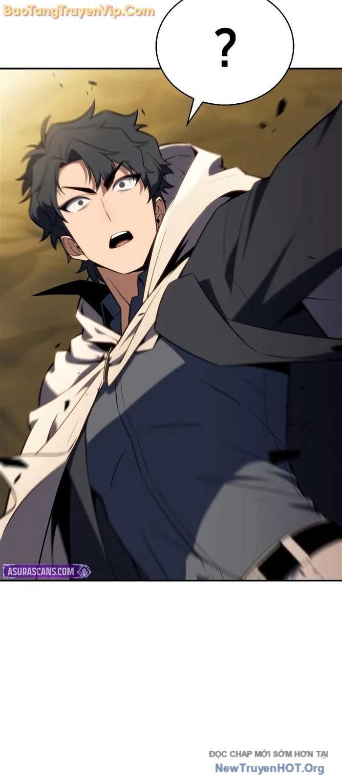 đọc truyện Tôi Là Tân Thủ Có Cấp Cao Nhất Chương 217 ảnh 91 tại Thiên Thai Truyện