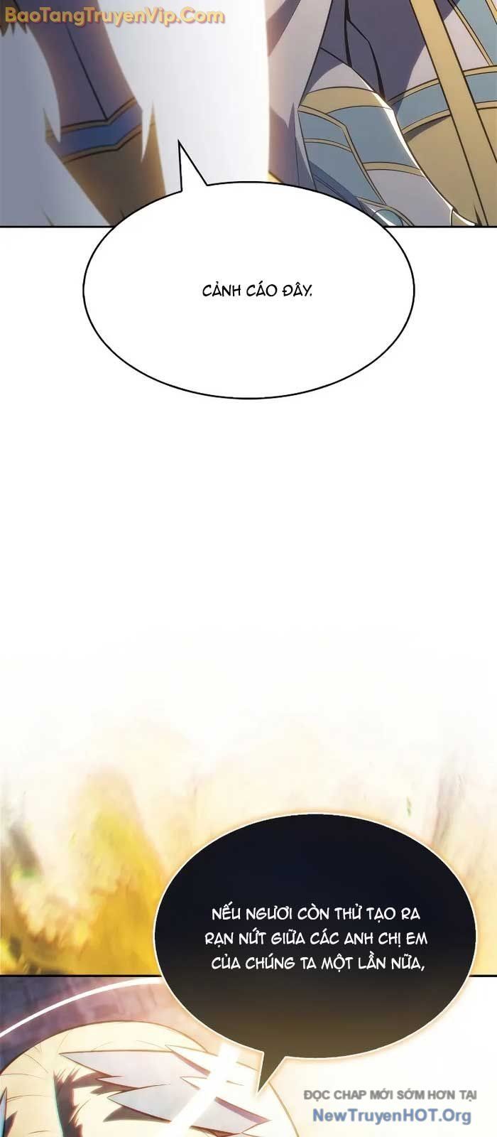 đọc truyện Tôi Là Tân Thủ Có Cấp Cao Nhất Chương 217 ảnh 11 tại Thiên Thai Truyện