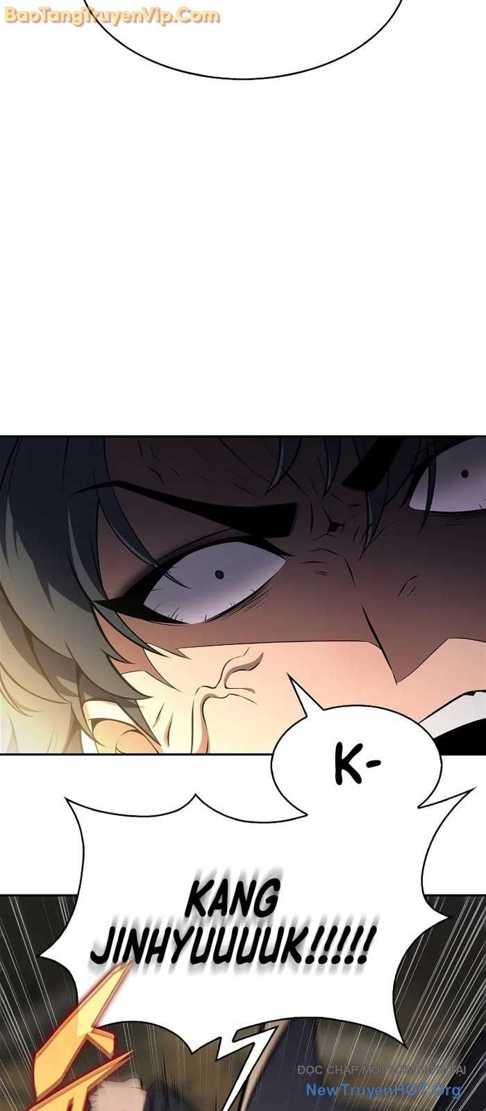 đọc truyện Tôi Là Tân Thủ Có Cấp Cao Nhất Chương 217 ảnh 93 tại Thiên Thai Truyện