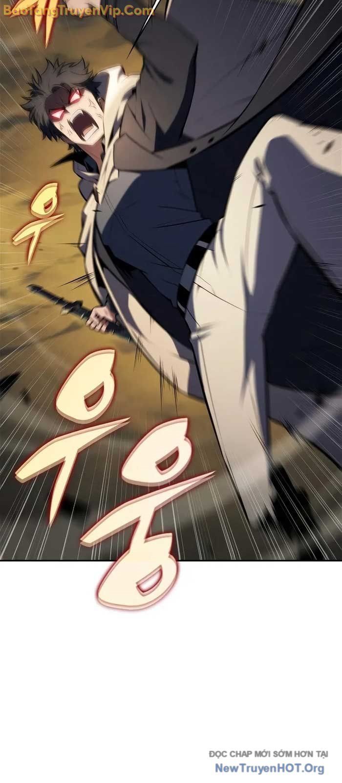 đọc truyện Tôi Là Tân Thủ Có Cấp Cao Nhất Chương 217 ảnh 94 tại Thiên Thai Truyện